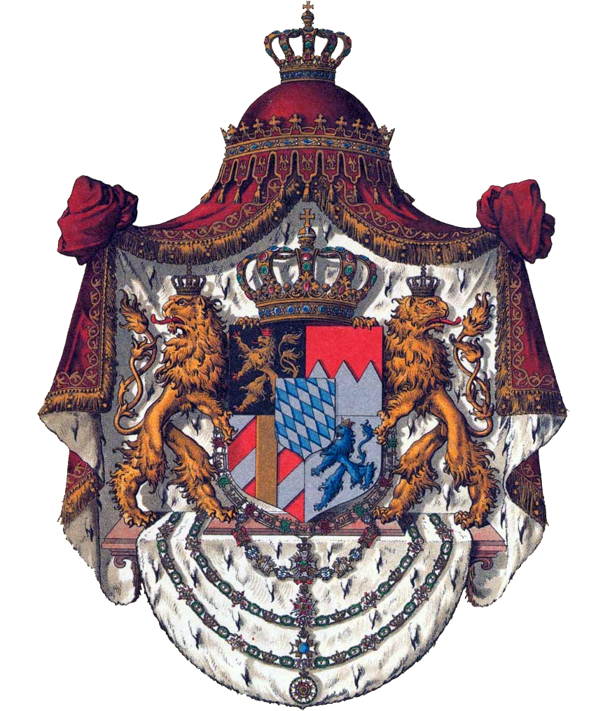 Michael Sigismund Frank (1770 - 1847) - photo 1